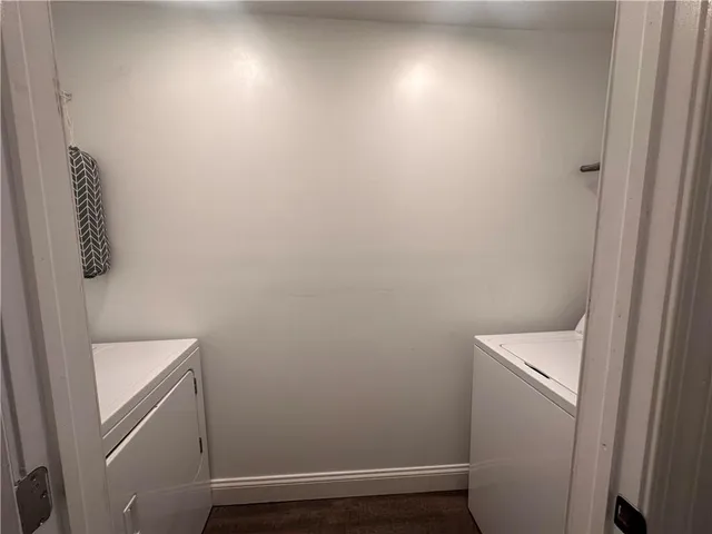 a bathroom with a sink