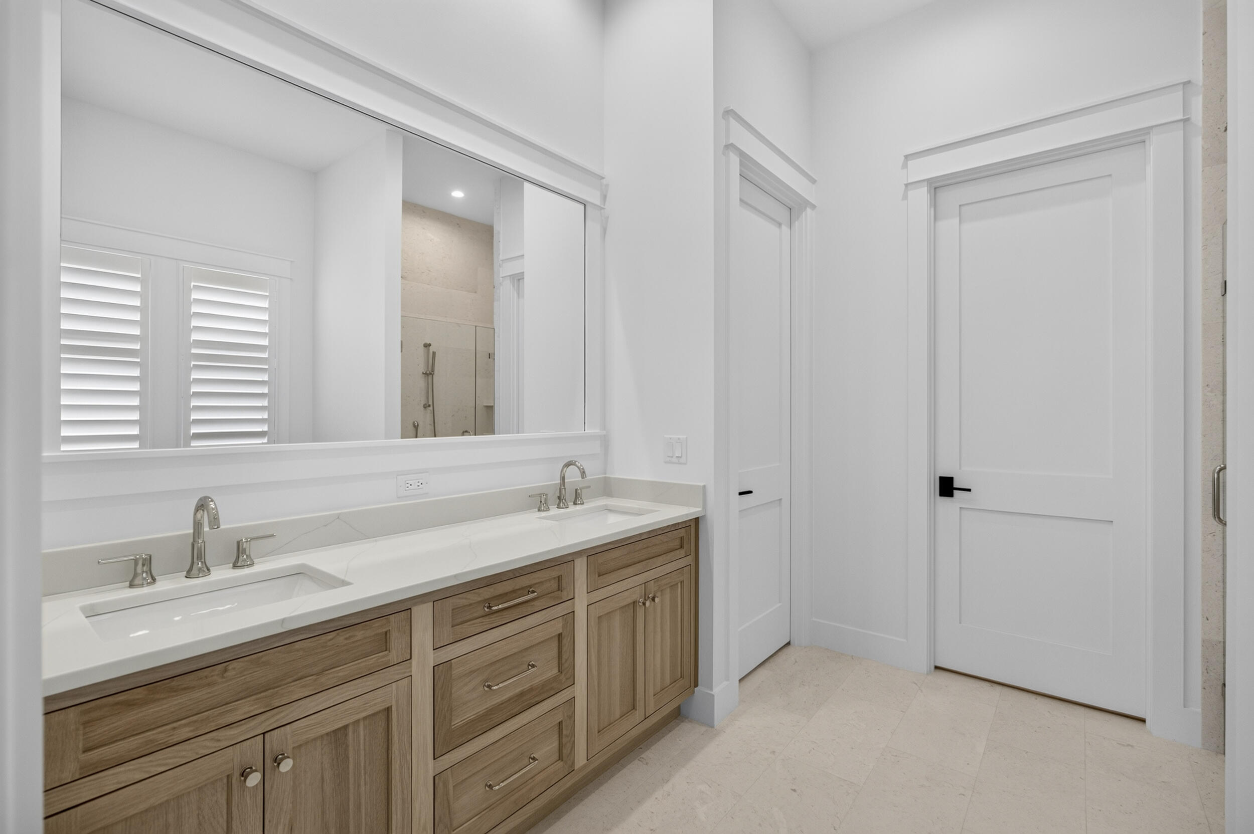 357 West Firethorn Circle Inlet Beach, FL 32461 - Photo 29 of 67 DSC05459