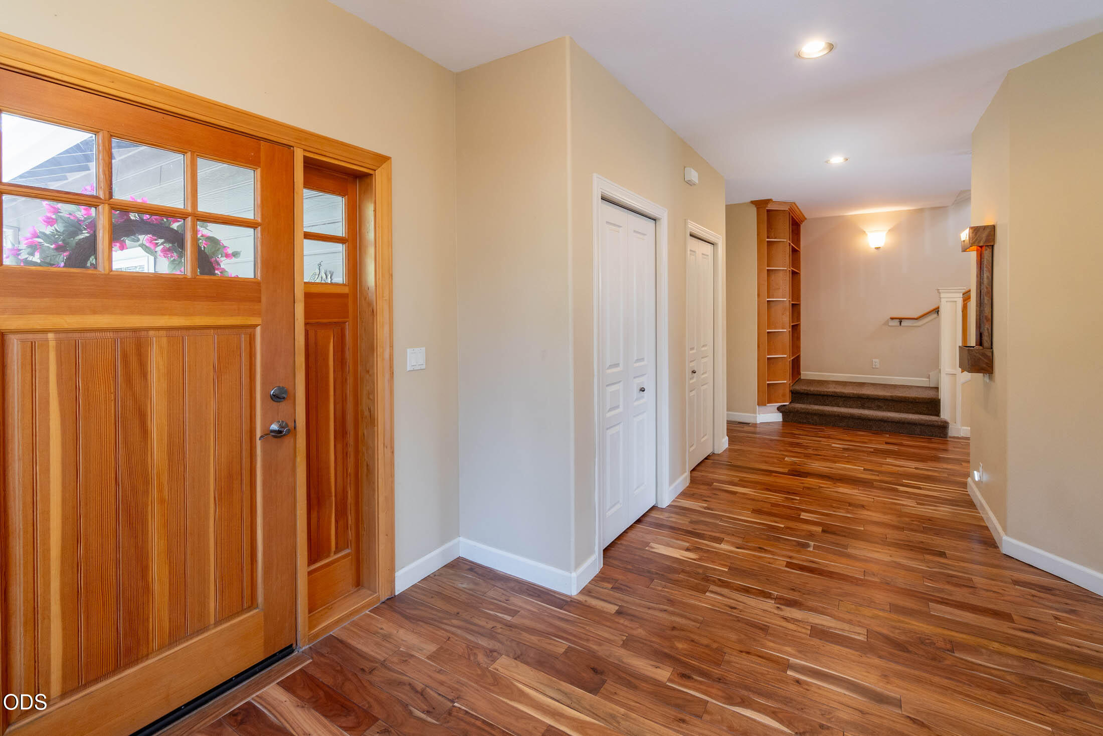 113 Northwest Gander Court Bend, OR 97703 - Photo 5 of 37