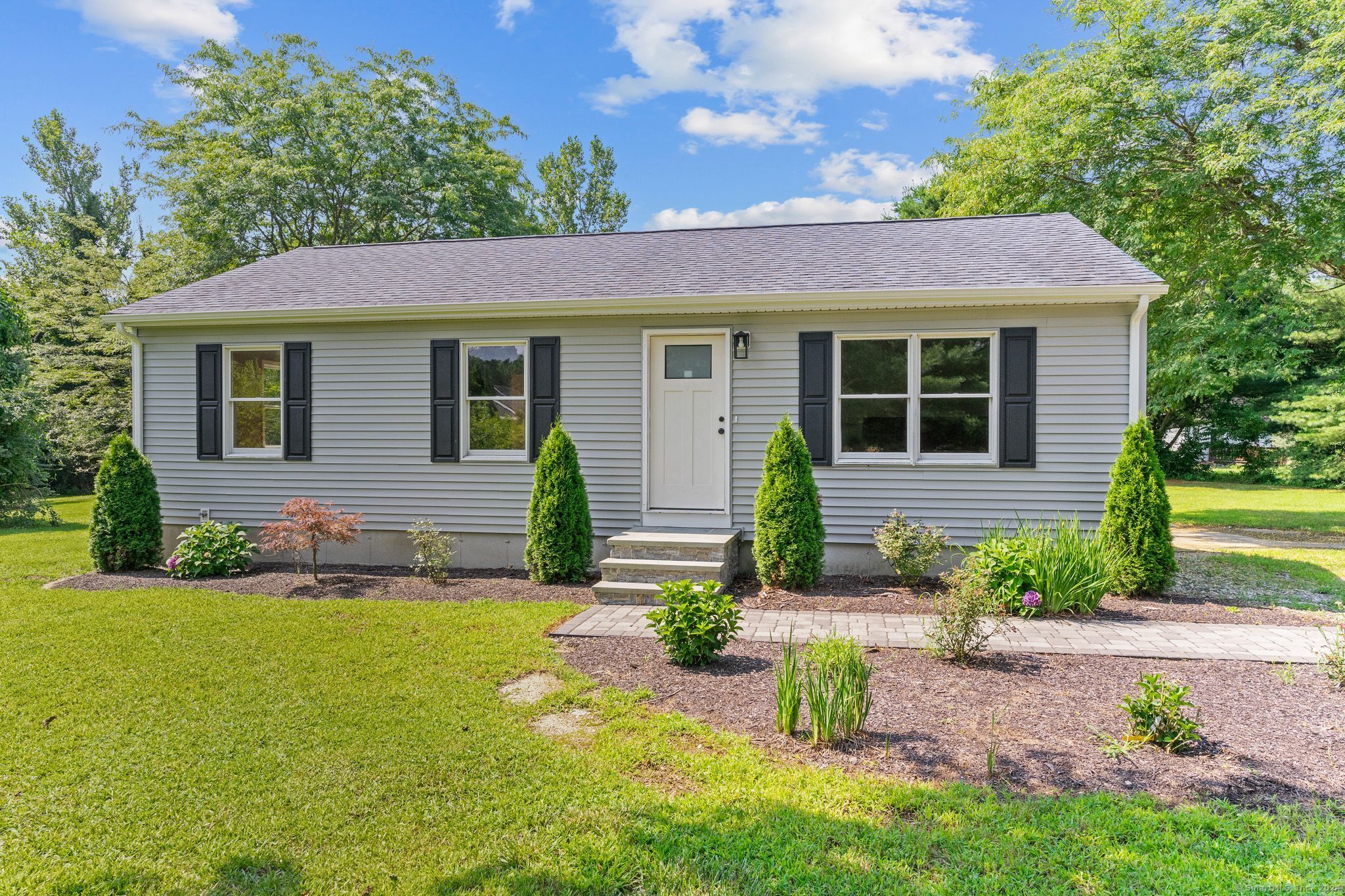 863 Sterling Road Sterling, CT 06377 - Photo 1 of 1 Gallery Image 1