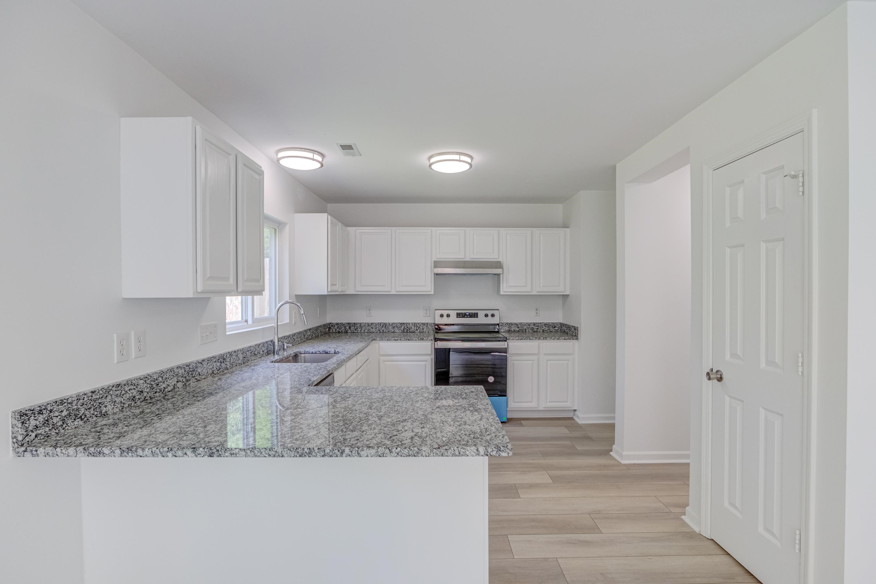 7215 Monarda Court Raleigh, NC 27616 - Photo 10 of 23 Photo 10