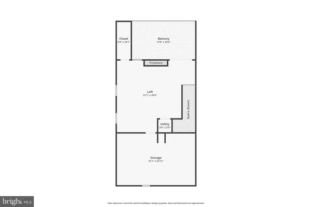 $920,000 | 404 Hendrix Avenue, Gaithersburg, MD 20878