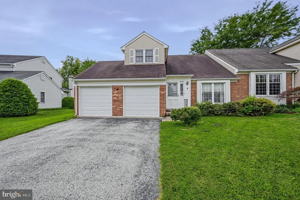 $380,000 | 5 Long Meadow Court, Newark, DE 19711