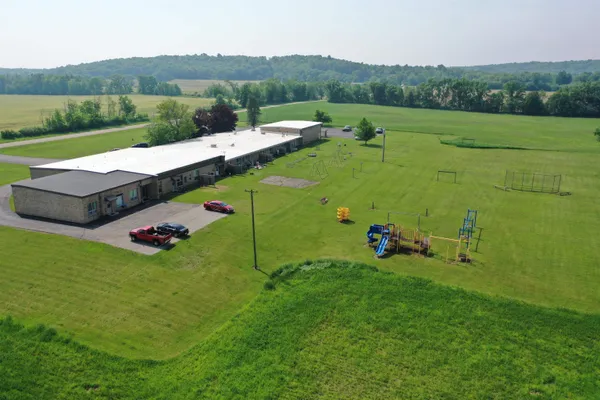 $1,232,500 | N5275 County Rd NN, Pine River, WI 54965