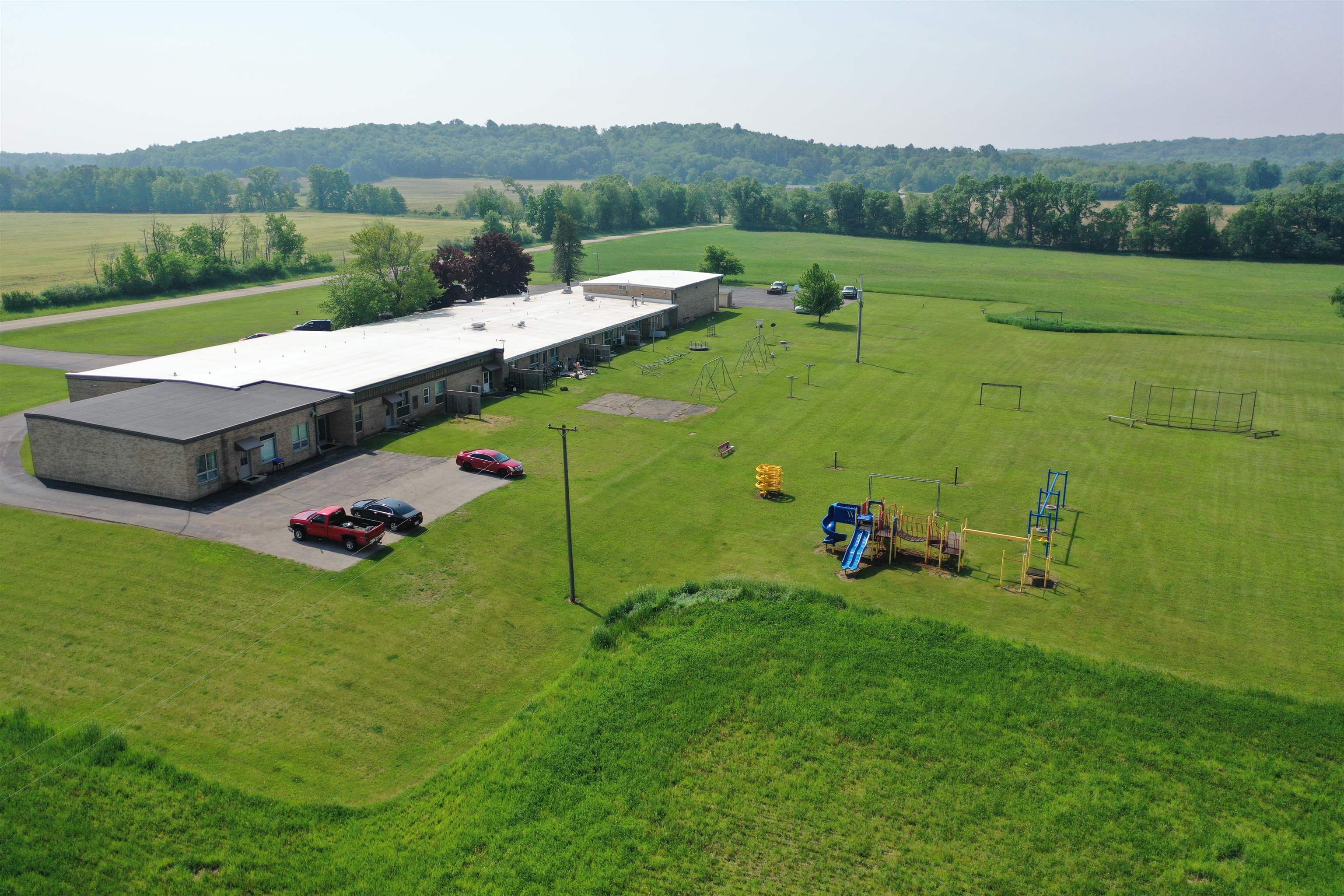 N5275 County Rd NN Pine River, WI 54965 - Photo 23 of 90