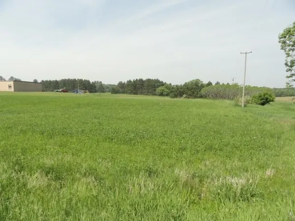 $1,232,500 | N5275 County Rd NN, Pine River, WI 54965