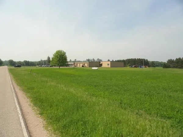 $1,232,500 | N5275 County Rd NN, Pine River, WI 54965