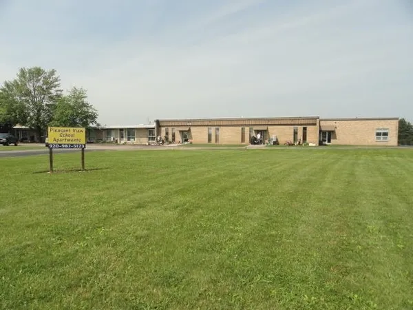 $1,232,500 | N5275 County Rd NN, Pine River, WI 54965