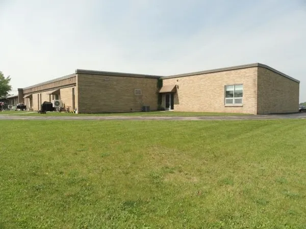 $1,232,500 | N5275 County Rd NN, Pine River, WI 54965
