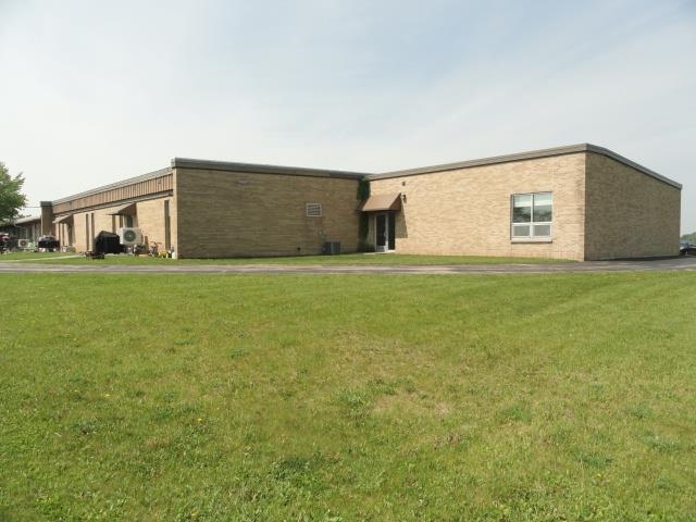 N5275 County Rd NN Pine River, WI 54965 - Photo 28 of 90