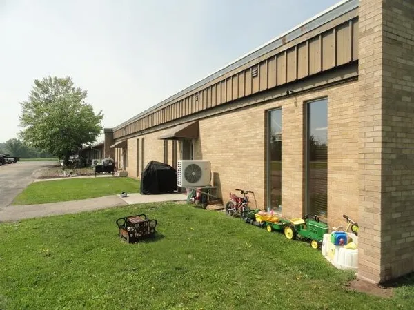 $1,232,500 | N5275 County Rd NN, Pine River, WI 54965