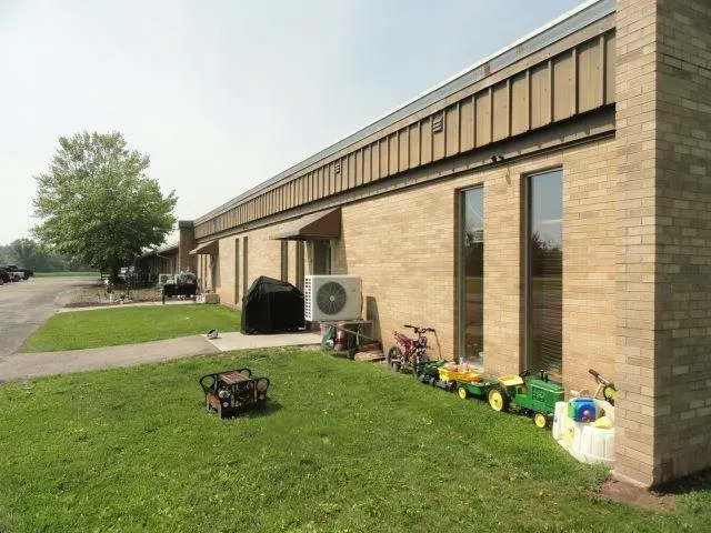 $1,245,000 | N5275 County Rd NN, Pine River, WI 54965