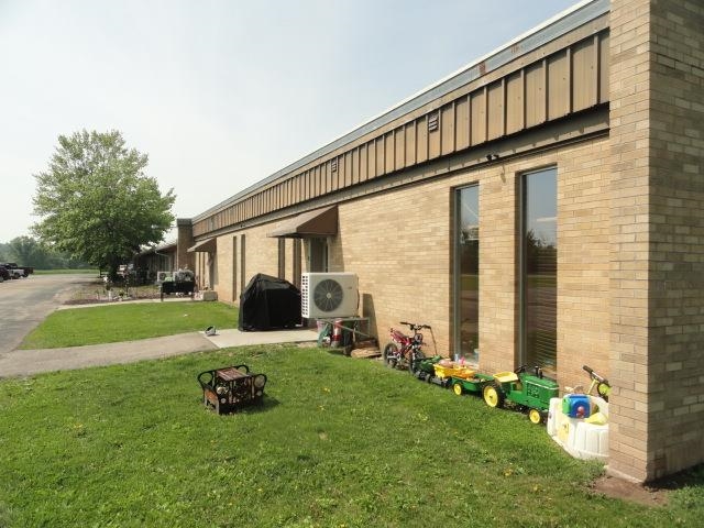 N5275 County Rd NN Pine River, WI 54965 - Photo 29 of 90