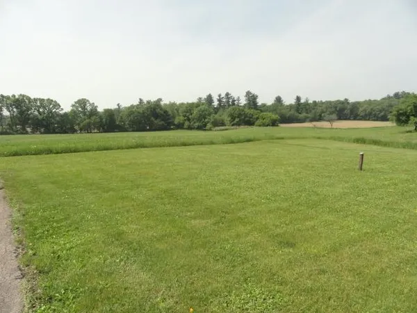$1,232,500 | N5275 County Rd NN, Pine River, WI 54965