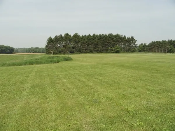 $1,232,500 | N5275 County Rd NN, Pine River, WI 54965