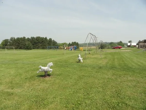 $1,232,500 | N5275 County Rd NN, Pine River, WI 54965