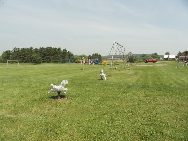 N5275 County Rd NN Pine River, WI 54965 - Photo 34 of 90