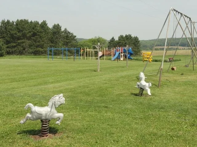 $1,245,000 | N5275 County Rd NN, Pine River, WI 54965