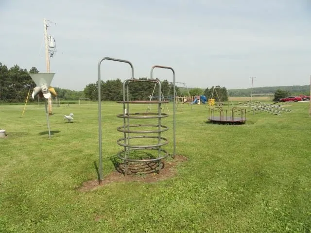 $1,245,000 | N5275 County Rd NN, Pine River, WI 54965