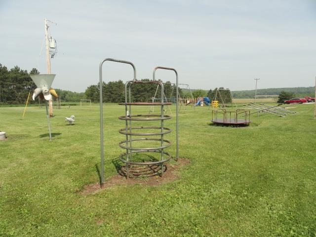 N5275 County Rd NN Pine River, WI 54965 - Photo 36 of 90