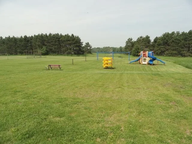 $1,245,000 | N5275 County Rd NN, Pine River, WI 54965