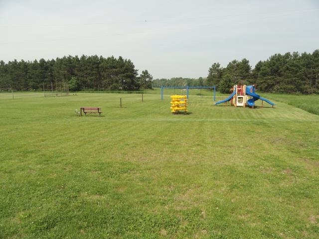 N5275 County Rd NN Pine River, WI 54965 - Photo 37 of 90