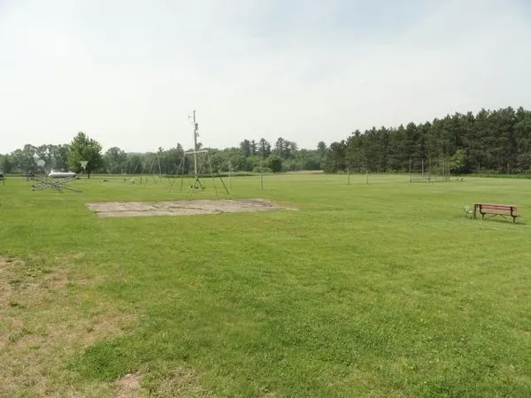 $1,232,500 | N5275 County Rd NN, Pine River, WI 54965