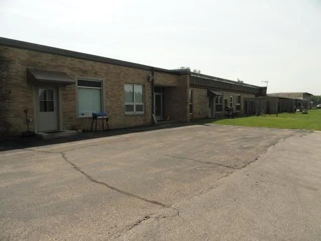 $1,245,000 | N5275 County Rd NN, Pine River, WI 54965