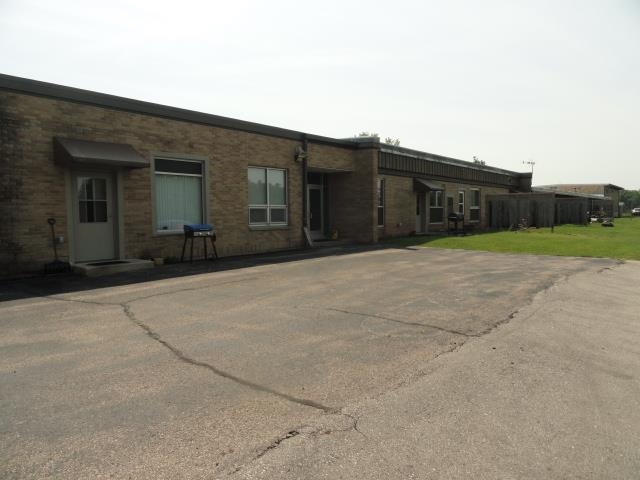 N5275 County Rd NN Pine River, WI 54965 - Photo 39 of 90