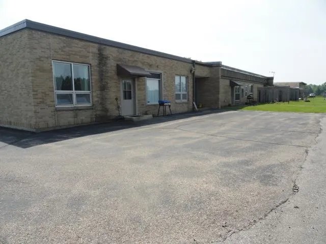 $1,245,000 | N5275 County Rd NN, Pine River, WI 54965