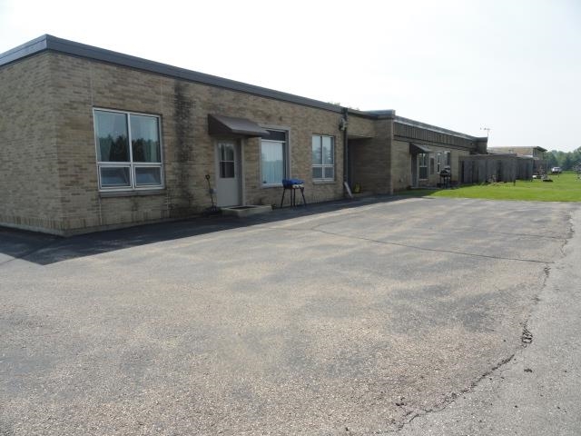 N5275 County Rd NN Pine River, WI 54965 - Photo 40 of 90