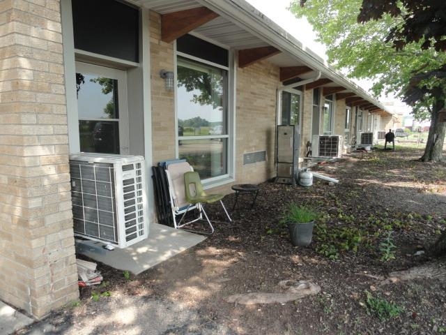 N5275 County Rd NN Pine River, WI 54965 - Photo 42 of 90