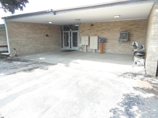 N5275 County Rd NN Pine River, WI 54965 - Photo 43 of 90