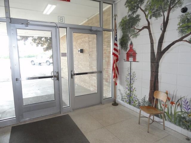 N5275 County Rd NN Pine River, WI 54965 - Photo 44 of 90