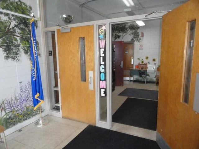 $1,245,000 | N5275 County Rd NN, Pine River, WI 54965