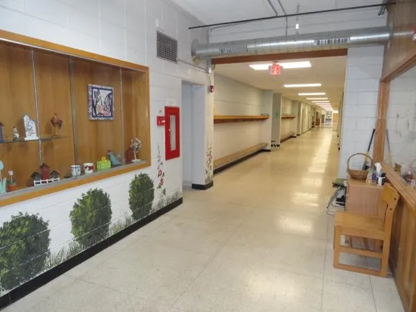 $1,232,500 | N5275 County Rd NN, Pine River, WI 54965