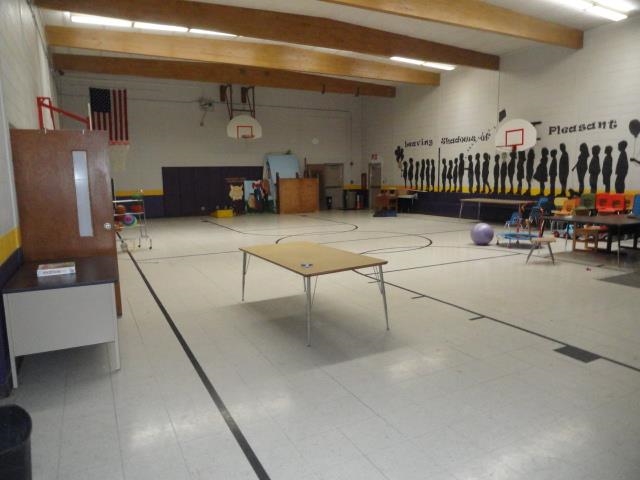 N5275 County Rd NN Pine River, WI 54965 - Photo 47 of 90