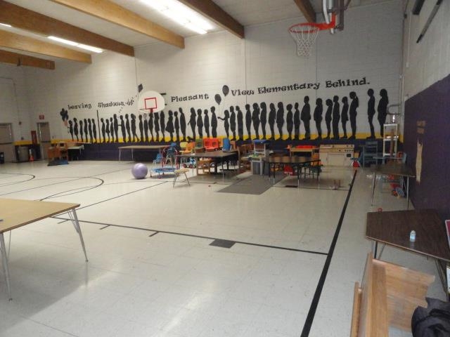 N5275 County Rd NN Pine River, WI 54965 - Photo 48 of 90