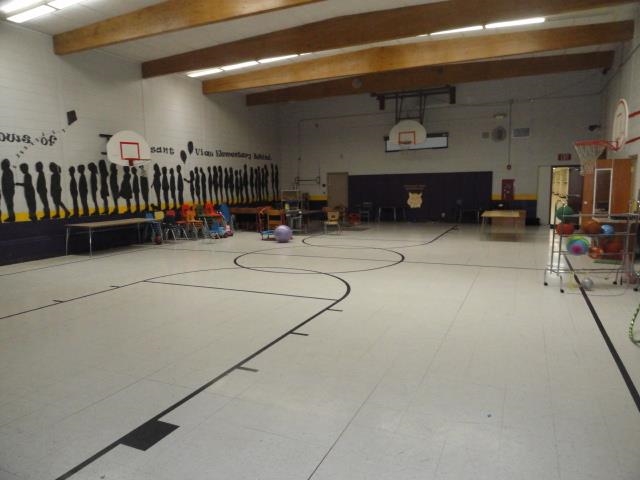 N5275 County Rd NN Pine River, WI 54965 - Photo 49 of 90