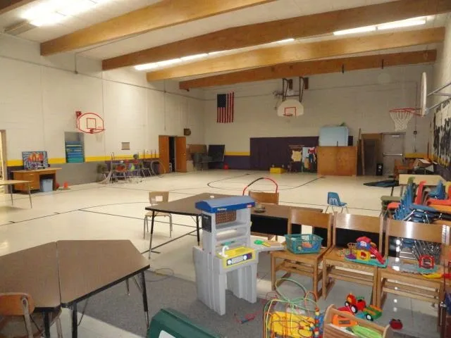 $1,245,000 | N5275 County Rd NN, Pine River, WI 54965