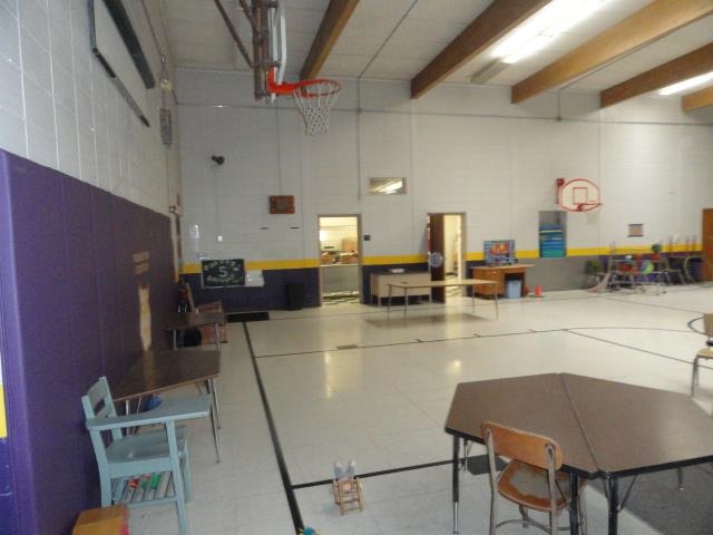 N5275 County Rd NN Pine River, WI 54965 - Photo 51 of 90