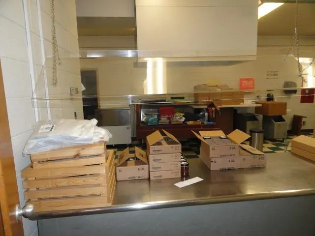 $1,245,000 | N5275 County Rd NN, Pine River, WI 54965