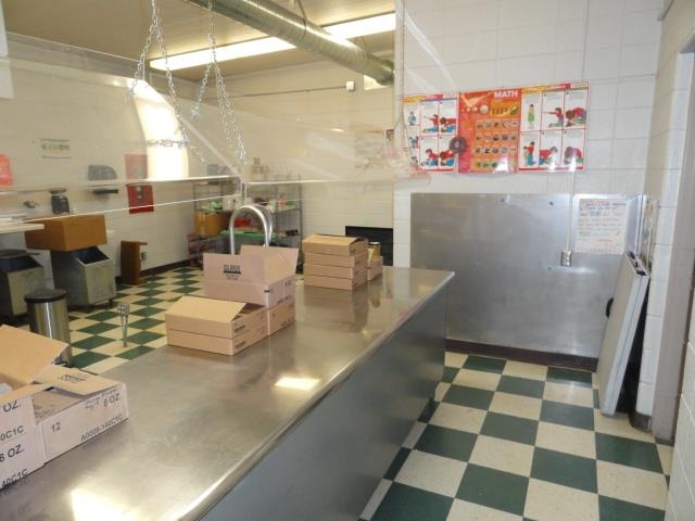 N5275 County Rd NN Pine River, WI 54965 - Photo 53 of 90