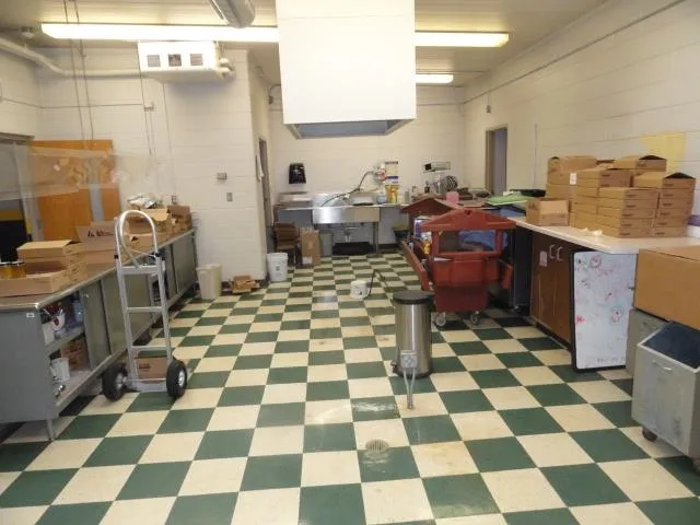 $1,245,000 | N5275 County Rd NN, Pine River, WI 54965