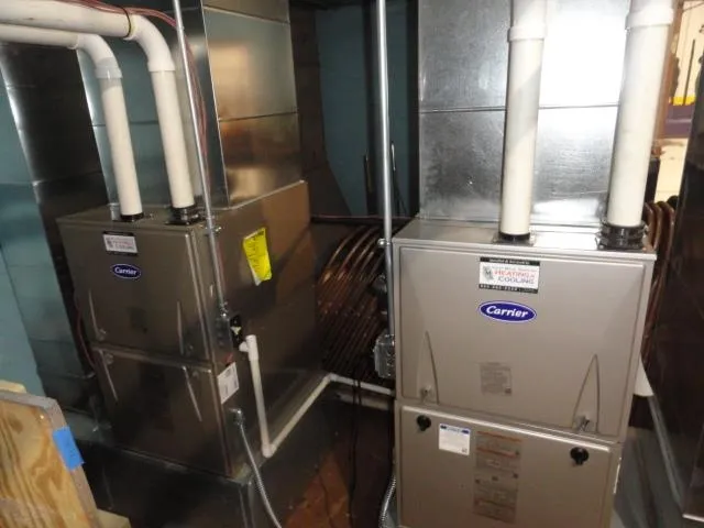 $1,245,000 | N5275 County Rd NN, Pine River, WI 54965