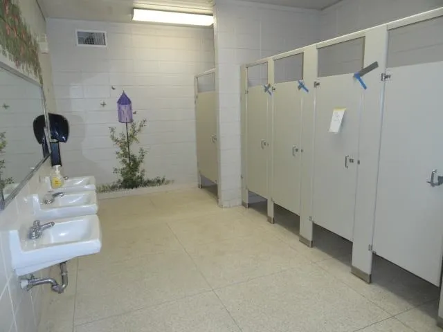 $1,245,000 | N5275 County Rd NN, Pine River, WI 54965