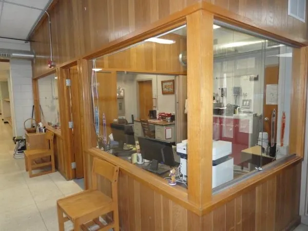 $1,232,500 | N5275 County Rd NN, Pine River, WI 54965