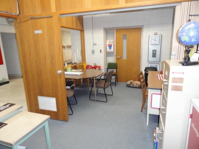 N5275 County Rd NN Pine River, WI 54965 - Photo 58 of 90