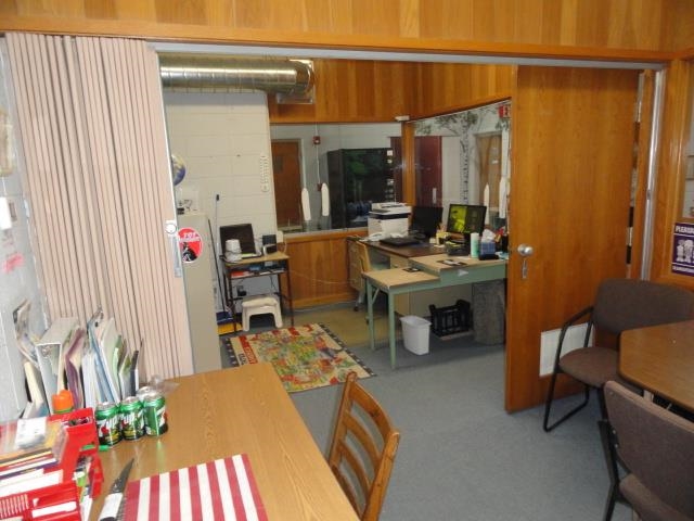 N5275 County Rd NN Pine River, WI 54965 - Photo 59 of 90