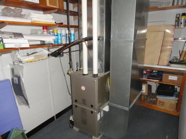 N5275 County Rd NN Pine River, WI 54965 - Photo 60 of 90